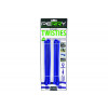 Twisties Reusable Ties 450mm