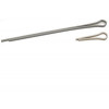 Stainless Steel Hair Pin Staple