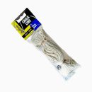 Chalk Line – Natural Cotton 20mtr