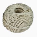 Parcel Cotton String Thin Small