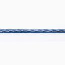 Shock Cord 8mm per metre