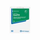 Gyproc Easi-Filler 1kg