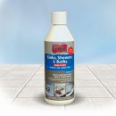 Knock Out Sinks, Showers & Baths Unblocker 500ml