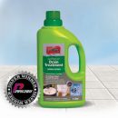 Knock Out Biological Drain Treatment 1ltr