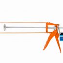 BlueSpot Caulking Gun 11in