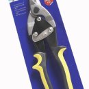 BlueSpot Aviation Tin Snips 250mm