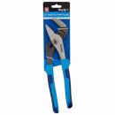 BlueSpot Grooved Joint Water Pump Pliers 250mm