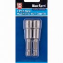 BlueSpot 8mm Magnetic Nut Driver