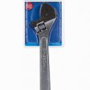 BlueSpot Adjustable Wrench 10in