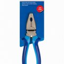 BlueSpot Combination Pliers 8in