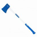 BlueSpot Fibreglass Felling Axe 1.8kg