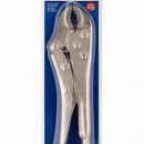 BlueSpot Locking Pliers 10in