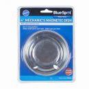 BlueSpot Magnetic Dish 100mm