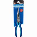 BlueSpot Long Nose Pliers 200mm