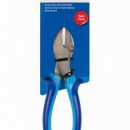 BlueSpot Side Cutter Pliers 175mm