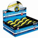 BlueSpot Tape Measure 5mtr