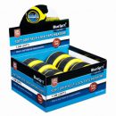 BlueSpot Tape Measure 7.5mtr