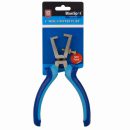 BlueSpot Wire Stripper Pliers 150mm