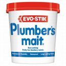 Evo-Stik Plumbers Mait 750g