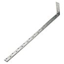 Restraint Strap Standard 1200mm Bent 150mm