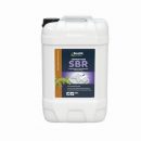 Cementone SBR Waterproofing & Strengthening Admixture 25ltr