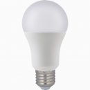 Luceco Smart LED GLS RGB Dimmable Lamp ES 9 watt