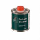 Solvent Cleaner 250ml