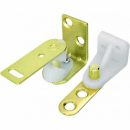 Centurion Saloon Door/Gavity Hinge EB