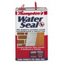 Thompson’s Water Seal 5ltr