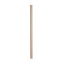 Benchmark Hemlock Blank Spindle 41 x 895mm