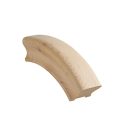 Benchmark Hemlock Over Easing 41mm Groove