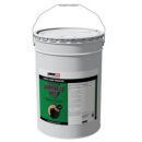 IKOpro Synthaprufe Trade 25ltr