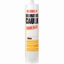 Evo-Stik Trade Decorators Caulk White 290ml