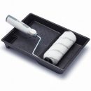Harris Seriously Good Wall & Ceiling Roller Set 7in