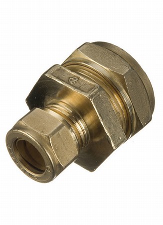 21009130_FO.jpg Primaflow Compression Reducer Coupling 22x15mm - Image 1