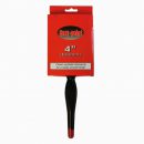 Easy Paint Synthetic Paint Brush 100mm