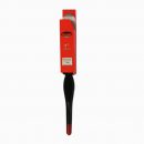Easy Paint Synthetic Paint Brush 25mm