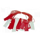 Pendent Barrier Marker 85ft