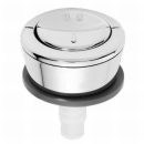 Macdee Push Button Dual Flush Chrome