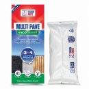 Block Blitz Multi Pave Eco Cleaner 760g