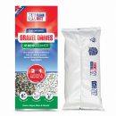 Block Blitz Gravel Driveway Eco Cleaner 760g