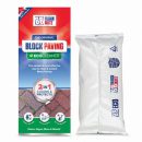 Block Blitz Block Paving Eco Cleaner 760g