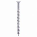 TIMpac Multi-Fix Masonry Screws C/Sunk 6.0x40mm (12)