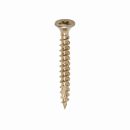 Timco C2 Strong-Fix Screws PZ3 CSK ZYP 6.0x70mm (200)