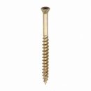 Timco C2 Tongue-Fix Screws Screw ZYP 3.5x45mm (350)