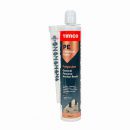 Timco Chemical Anchor Polyster Resin 300ml