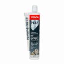 Timco Chemical Anchor Polyester Styrene Free Resin 300ml