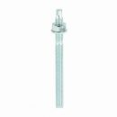Timco Chemical Anchor Stud M8 x 110mm (10)