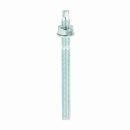 Timco Chemical Anchor Stud M12 x 160mm (10)