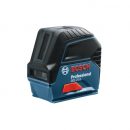 Bosch GCL 2-15 &  RM1 Professional Combi Laser